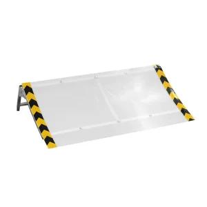 플레이트야구 경사판 베이스 타격 그린 베이스판 프레임