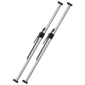 컨테이너 화물차바 냉동 고정봉 화물차 탑차 컨테이너바