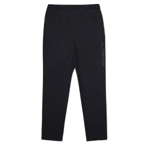 [K2](본점)KMU23307 가격인하 남성 기능성 ALP 스트레치 트레이닝 팬츠