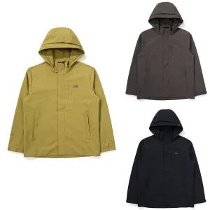 [K2](광주신세계)KMU23113 남성 간절기 등산 바람막이 SURROUND 365 자켓