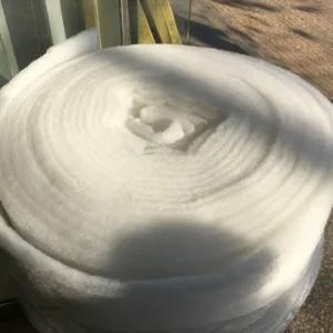 비닐 필름 농사용부직포 농사용 양파 시용 롤비닐 잡초 농업