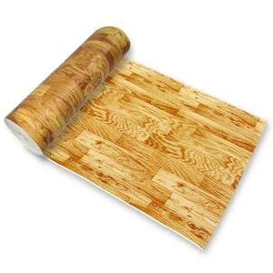 사계절 보온매트 발코니매트 1mX10m 거실 베란다 놀이방 쿠션 어린이