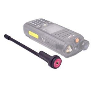 TYT DMR 디지털 워키토키 MD 2017 휴대용 라디오용 안테나 MD2017