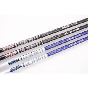 투어에이디 VR 5S 6S XC5 XC6 에픽 로그 EPIC 매버릭