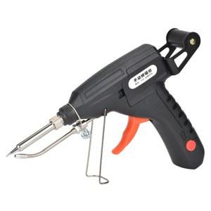 소형레이저용접기 가정용 알루미늄 스틸 스폿 산업용 섬유