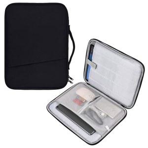 [미국배송] 12.4인치 삼성 갤럭시 탭 S10+ S9+ 플러스/S8+/S7+ 플러스/S7 FE2025 13인치 IPAD AIR M3 M2/IPAD PRO M4/PRO 12.9