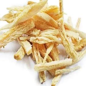 수제 간식 황태채 반려견 북어포 무염 애완견 강아지 (WFJCD62)