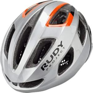 루디프로젝트 자전거 헬멧 스포츠 사이클링 HL640091 CASCO Strym