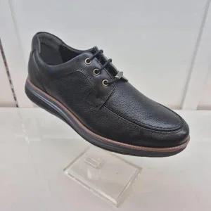 [엘칸토] HC11 소가죽 남성화 A1C8U4T1319 (38284393)