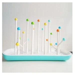 트리 젖병 건조대젖병 건조 건조대 건조기 물병 컵 유아