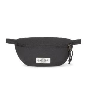 갤러리아 [이스트팩] 슬링백 힙색 웨이스트백 범백라지 (EPCBW07 4W3_)