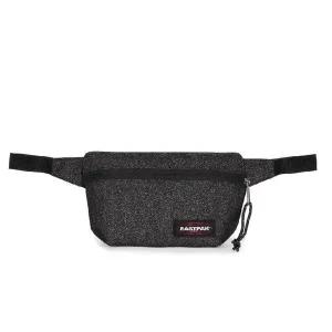 갤러리아 [이스트팩] 슬링백 힙색 웨이스트백 솜마르 (EPCBW06 N98_)