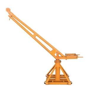 전기 크레인 호이스트 리모콘 무선 모델 리프트 리프팅