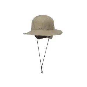 [K2](마산점)남여 공용모자 K2 Dry 귀마개 햇 KUF23C08