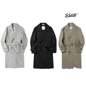 [롯데백화점]지이크 [핫딜집중] SS 고민하면품절 봄가을필수 아우터 택1 PENSET DHSIEG