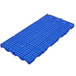 창고 깔판 이동식 물품 롤테이너 물류창고 캐빈 다용도 조립식 정리대