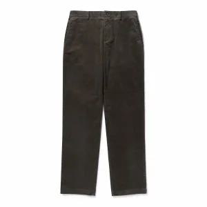 [에피그램](센텀시티점)[epigram] 코듀로이 써모 데일리 팬츠 ERPNW24401BRX