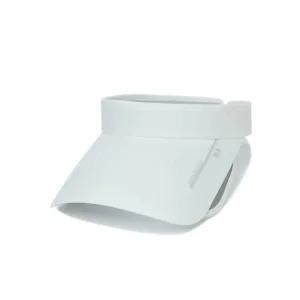 [AK플라자] [K2] 코드텐(CODE10) ICE 슬라이드 선바이저(KUM24C62)