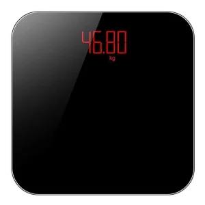 큰글씨 체중계 요가학원 몸무게저울 체지방 측정기