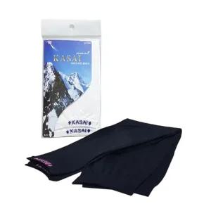 KASAI 카사이쿨토시 팔토시 여름토시 냉토시 손목토시