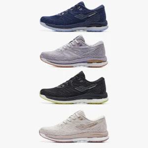 [롯데백화점]프로스펙스 남성 여성 런닝화 운동화 워킹화 액시스온 2 PW0WW24S541