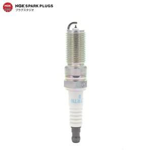 NGK 레이저 이리듐 점화 플러그 ILTR7N8 95822 포드 2.7T 에지 F-150 퓨전 링컨 컨티넨탈 MKX 노틸러스 용