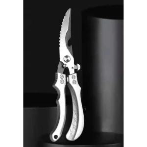 닭 손질 물고기 비늘 횟감손질 낚시용 벗기기 절단