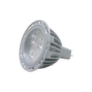 신광 LED MR16 3W 할로겐램프 대체 매입등 다운라이트 레일등 집중조명 주방등 거실등 의류매장 스팟조명