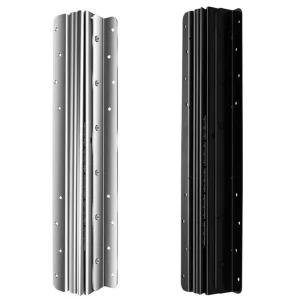 고하중레일 3단 슬라이딩 트랙 서랍장 레일 고하중 900mm