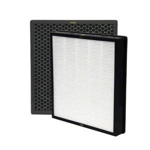 삼성 공기청정기필터 호환 CFX-D100D AX50K5020WDD