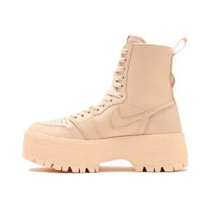 나이키 여성 에어조던1 브루클린 구아바아이스 FJ5737-800