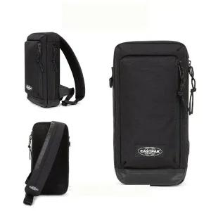 갤러리아 이스트팩 슬링백 자전거 여행 스포츠 힙색 아이콘슬링 EPABW04 4T6