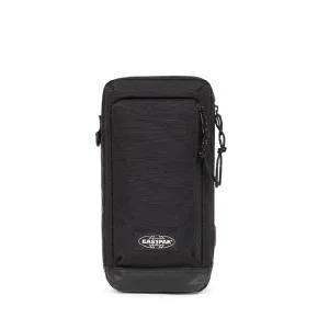 갤러리아 [이스트팩] 여행용 슬링백 데일리백 여권백 아이콘 슬링 (EPABW04 4T6