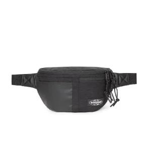 갤러리아 [이스트팩] 여행용백 힙색 슬링백 데일리백 아이콘 스프링거 (EPABW