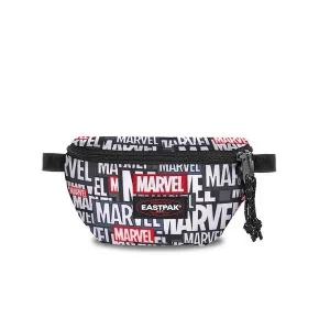 갤러리아 [이스트팩] 여행용백 힙색 슬링백 데일리백 스프링거 (ELABW07 L43_)