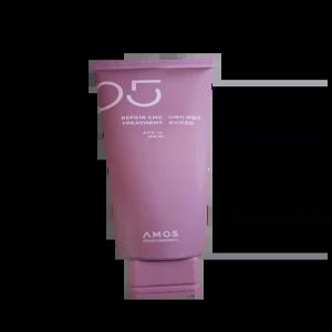 아모스 키토 트리트먼트 CMC 200ml