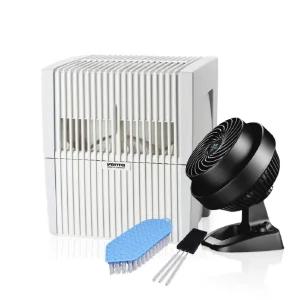 [코스트코] 벤타 에어 워셔 LW-25 & 보네이도 530 세트 525817