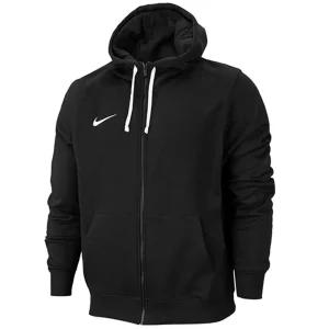 나이키 중고생 편안한 집업 블랙 기모후드티 일상패션코디 단체티셔츠 스트릿티 스타일리시한 10대 댄디한