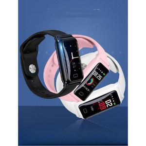 EAJ 치매노인위치추적 분실방지 gps 팔찌 미아방지 스마트워치 스크린 실종 손목시계형