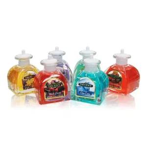 6종 딸기 차량용 방향제 디퓨져 디센트