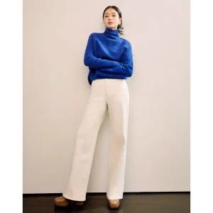 셀렙샵에디션 2종세트 마스터핏 기모 데님 923879