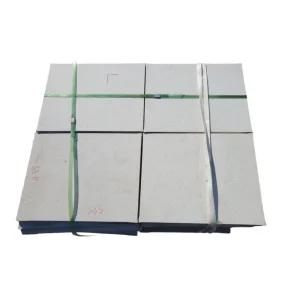 인조대리석 재단 테라조타일 선반 상판 대리석시공