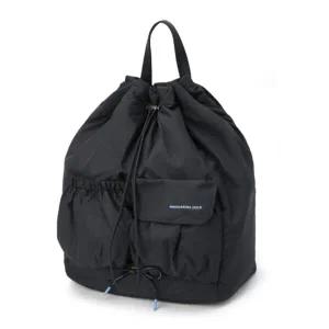 만다리나덕 백팩 BUMP B1 8UT11001 8UT11647