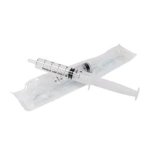 계량용 주사기/도마뱀/투약/영양제/플라스틱/소분/향수/100ML주사기/1ML주사기/20CC잉크/주입/20ML잉크