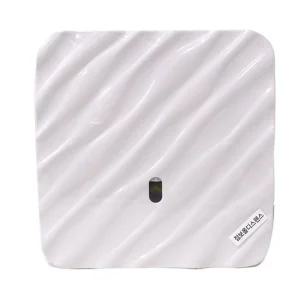 웨이브 무전사 점보롤디스펜스/점보롤/화장지/케이스/화장실/휴지걸이/업소용/두루마리/공용/관공서/매장