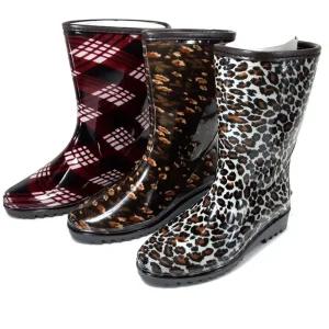 31 여성털장화 겨울시장장화 보온장화 방수장화 수산/방수화/장화/고무/낚시화/작업/신발/여성 논슬립