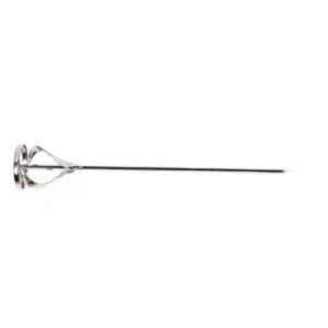 믹서기 대10 1 2lnch)x600MM 교반기 믹싱드릴 몰탈믹서기 시멘트믹서기날 믹서드릴