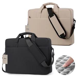 노트북가방 파우치 맥북에어 갤럭시북5프로360 삼성갤럭시북4 엘지그램 크로스백