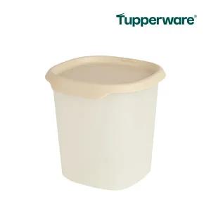 타파웨어 원터치 프레시 슬림 810ML (1)