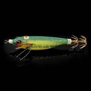 카포스 세네 CENE 쎄네 갑오징어 리얼참돔 쭈꾸미 자연어 틴셀 레이져 레이 두족류 에기